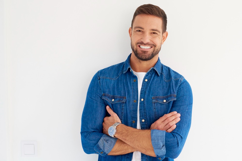 Best Cosmetic Dentists in Henderson NV