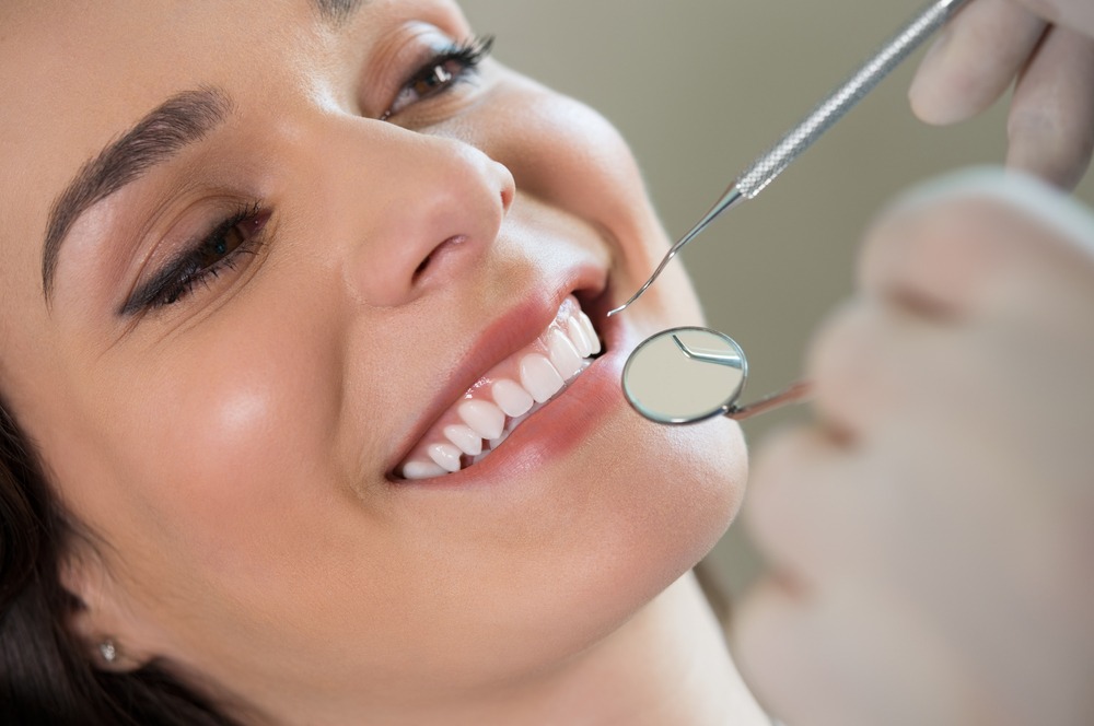Full Mouth Dental Implants Cost in Henderson NV